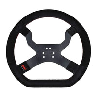 Thumbnail for AiM Sports MyChron 5 Karting Steering Wheel