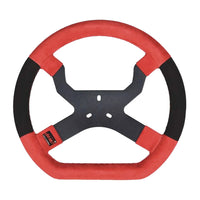Thumbnail for AiM Sports MyChron 5 Karting Steering Wheel