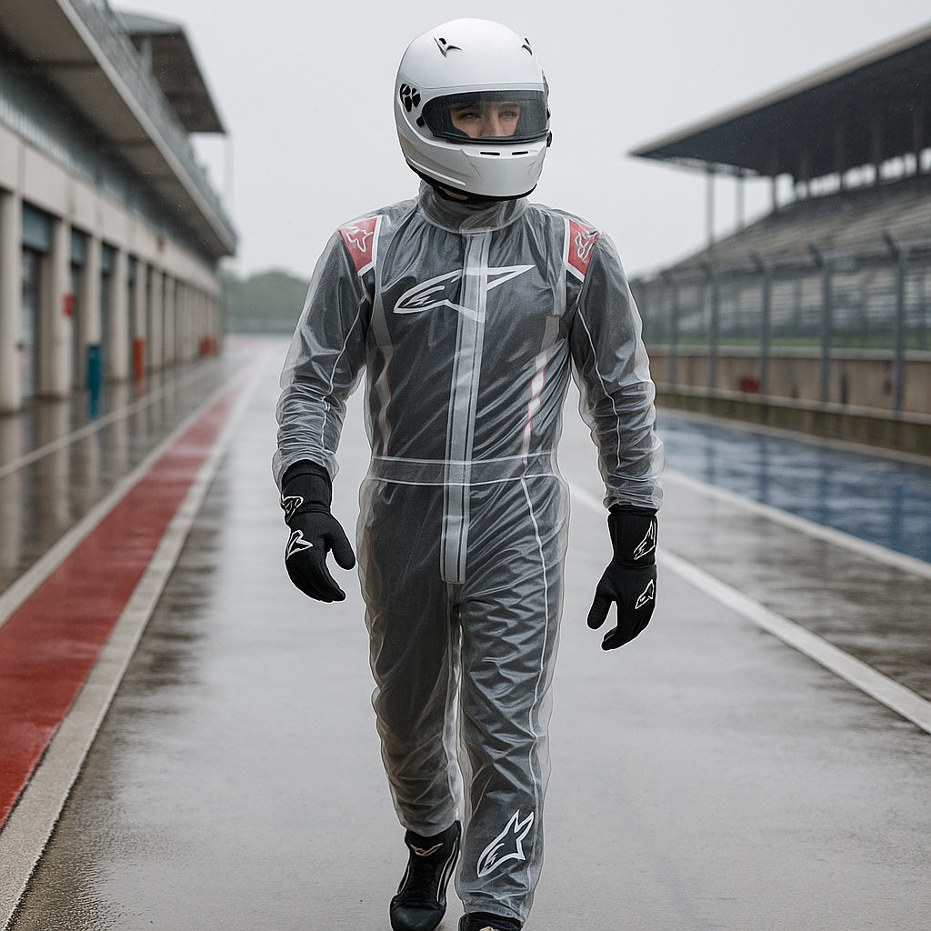 Alpinestars-Rain-Suit_Hero_Image