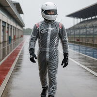Thumbnail for Alpinestars-Rain-Suit_Hero_Image