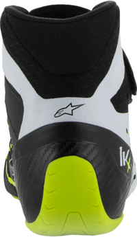 Thumbnail for Alpinestars_2712124-125_tech-1-kx-v3-shoes-fia_Heel_Image