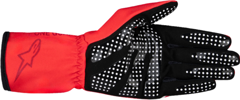 Alpinestars 3550625-3082-ba_tech-1-k-race-v2-glove-pure-palm_image