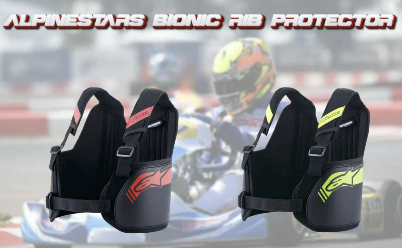 Alpinestars_BionicRibProtector_Hero_Image