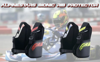 Thumbnail for Alpinestars_BionicRibProtector_Hero_Image