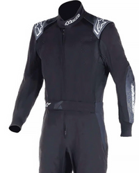 Thumbnail for Alpinestars KMX-5 v3 Kart Racing Suit | FIA 8877-2022