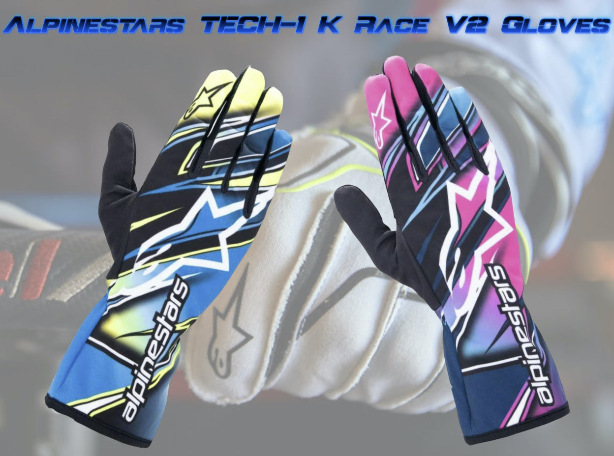 Alpinestars_TECH-1K_Race_V2_Gloves-Sale_Image