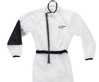 Thumbnail for Alpinestars Kart Racing Rain Suit
