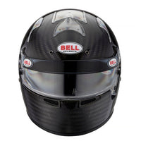 Thumbnail for Bell KC7 CMR Carbon Fiber Karting Helmet | FIA CMR-2016