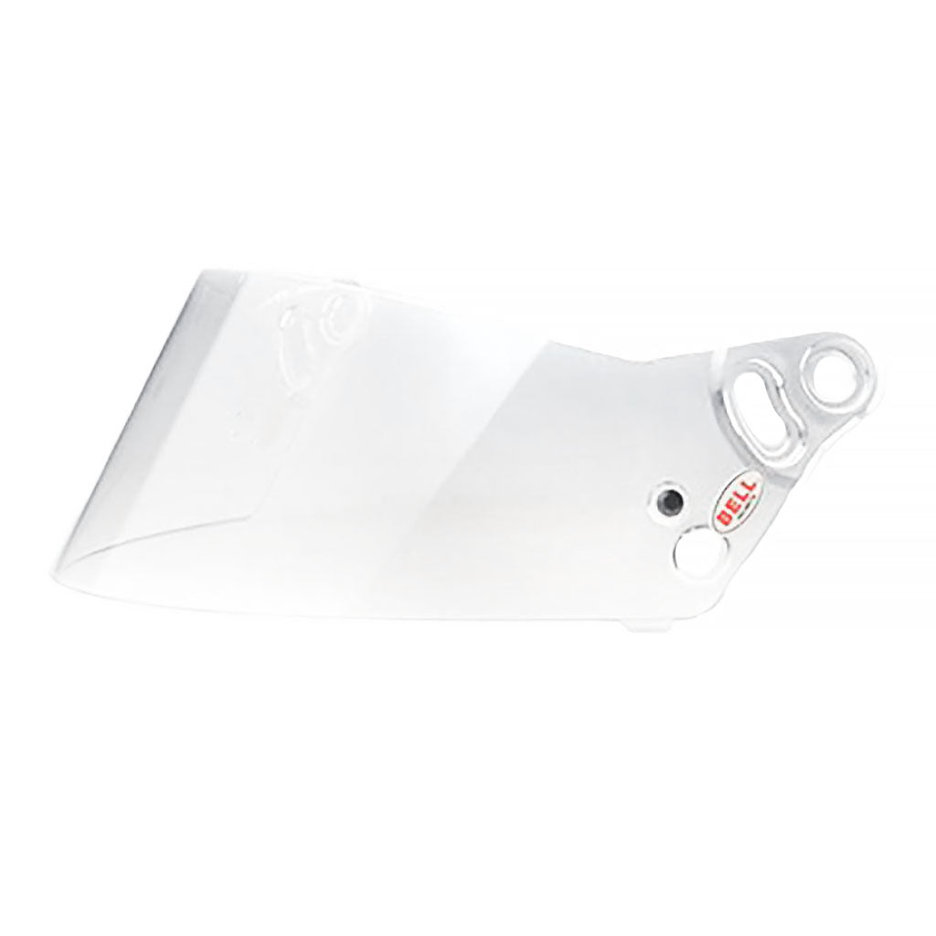 Bell 287 SRV Helmet Shield