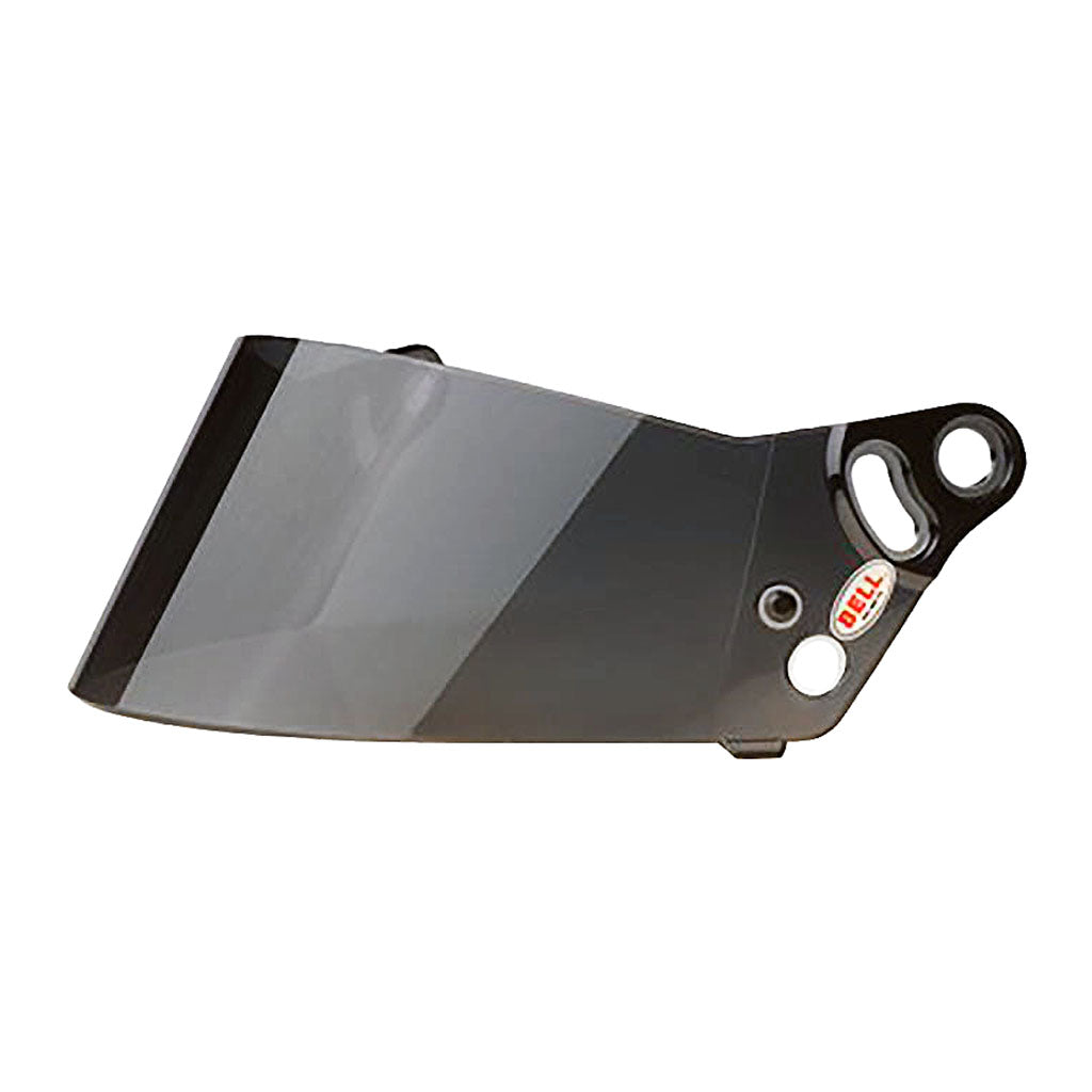 Bell 287 SRV Helmet Shield
