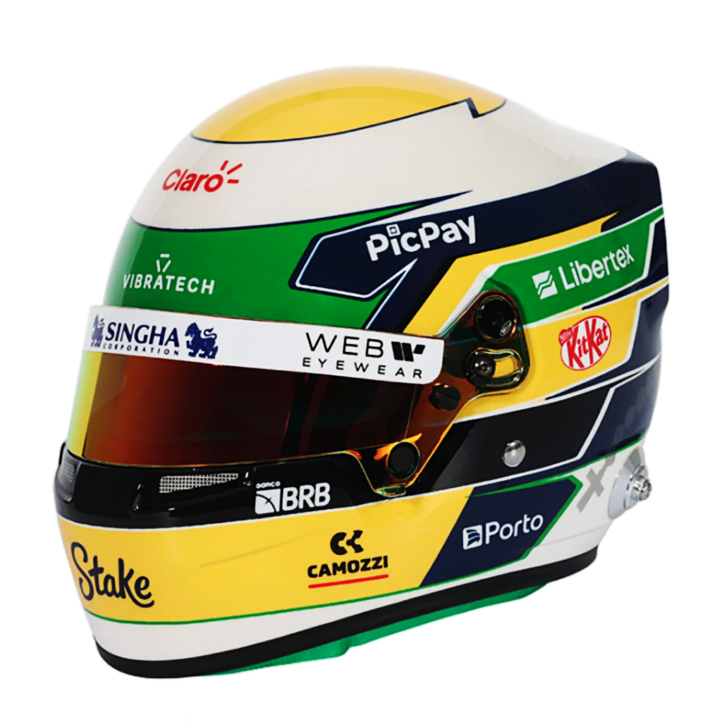 Bell-mini-helmet-gabriel-bortoleto-2025-Profile_Image