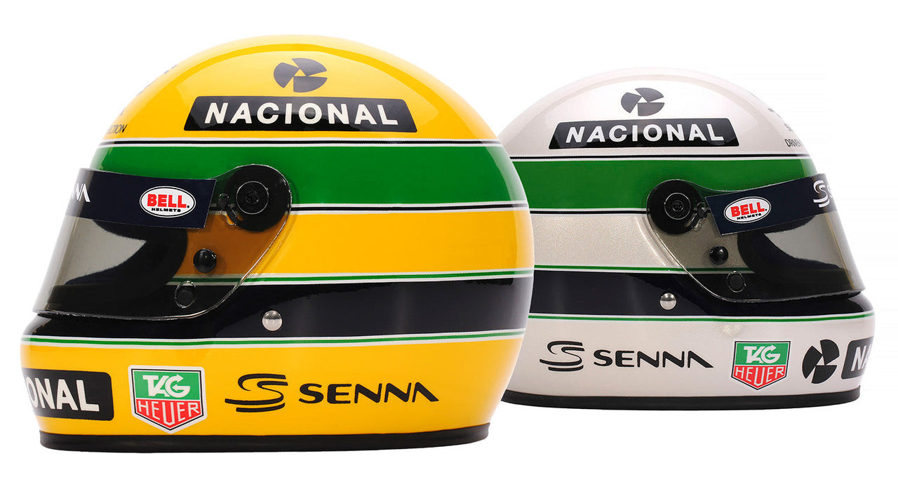 Bell_Ayrton_Senna_Mini_Helmet_marketing_Image