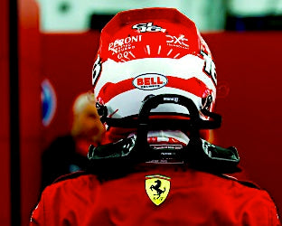 Bell_Helmet-Charles-Leclerc_2025_Live_Back_image