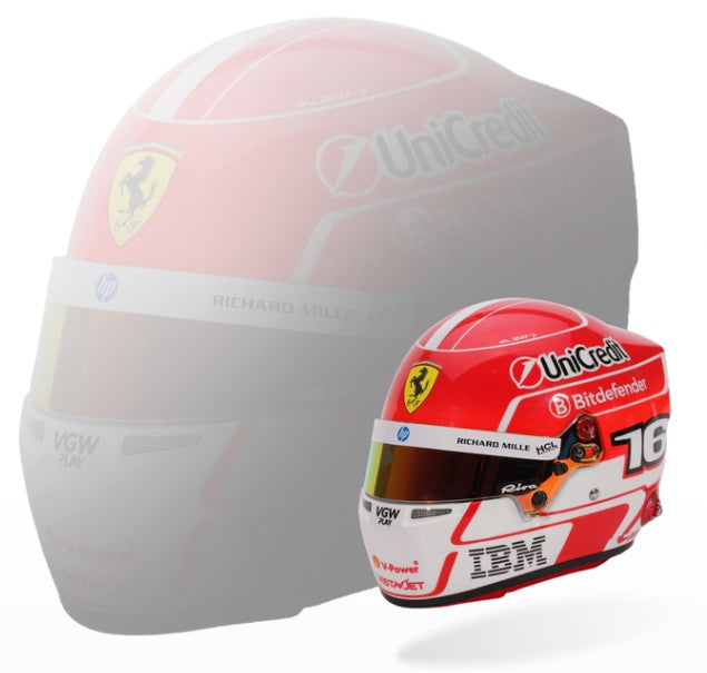 Bell_Mini_Helmet_Charles_LeClerc_Main_Image