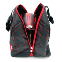Thumbnail for Bell Victory R.1 Helmet Bag