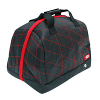 Thumbnail for Bell Victory R.1 Helmet Bag