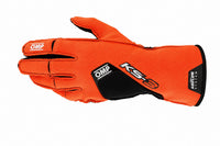 Thumbnail for KS-3 sideways glove orange image