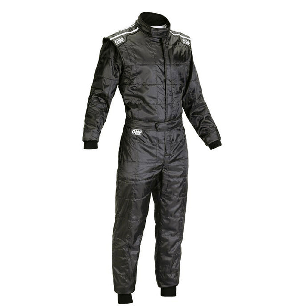 OMP-KS-4-kart-racing-suit-Black-Front_image