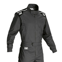 Thumbnail for OMP Summer-K Kart Racing Suit