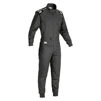 Thumbnail for OMP Summer-K Kart Racing Suit