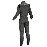 Thumbnail for OMP Summer-K Kart Racing Suit