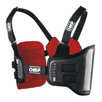 Thumbnail for OMP Carbon Rib Protector