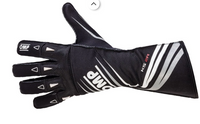 Thumbnail for OMP KS-2R Kart Racing Glove