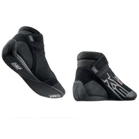 Thumbnail for OMP KS-3 my2026 Black Pair Image