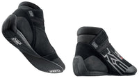 Thumbnail for OMP KS-3 my2026 Black Pair Image