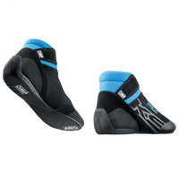 Thumbnail for OMP KS-3 my2026 Blue Pair Image