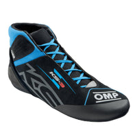 Thumbnail for OMP KS-3 my2026 Blue Right Image