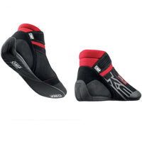 Thumbnail for OMP KS-3 my2026 Red Pair Image