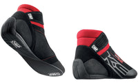 Thumbnail for OMP KS-3 my2026 Red Pair Image