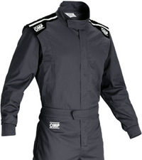 Thumbnail for OMP Summer-K Kart Racing Suit