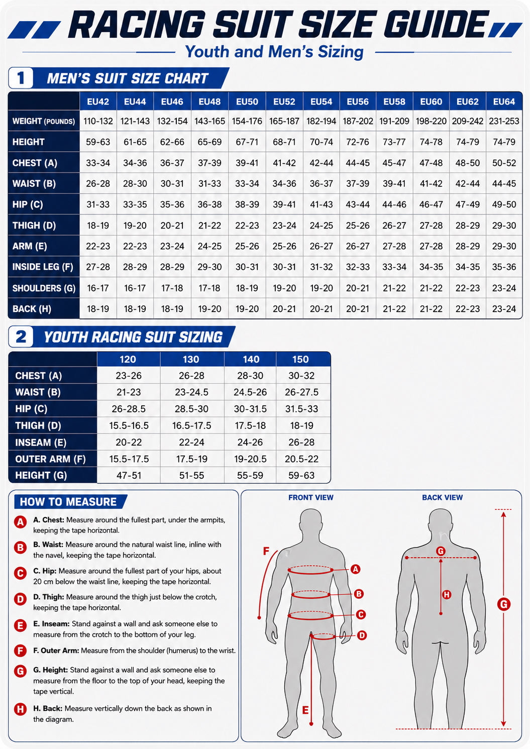 Racing_suit_sizing_chart_youth_and_adult-image 
