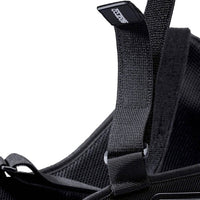 Thumbnail for Close-up of Sparco PRO Shell rib vest adjustable shoulder straps