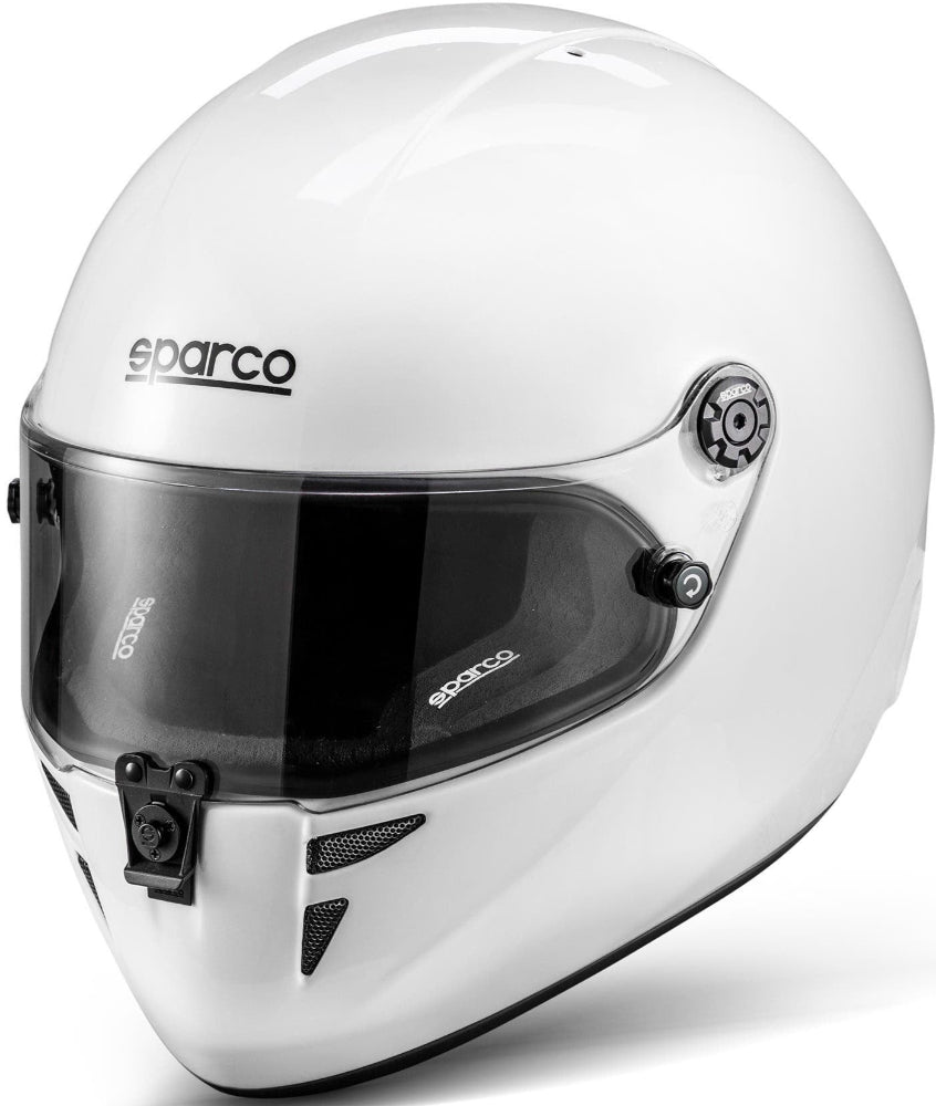 Sparco-Stealth-Helmet-White-Side-view-sale-discount-best-deal-low-price-deal-Sale-flash-rebate-offer-cheap_Image