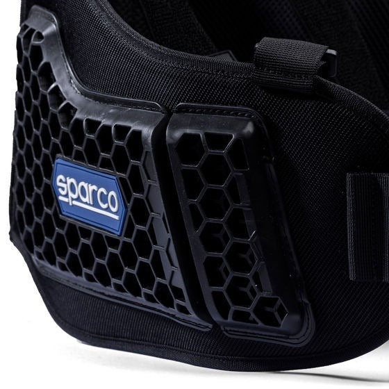 Sparco_PRO_Shell_Rib_Protection_Vest_Side_Image
