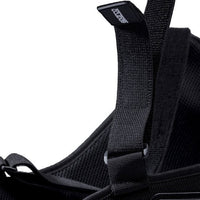 Thumbnail for Sparco_PRO_Shell_Rib_Protection_Vest_Strap_Image