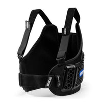 Thumbnail for Sparco_PRO_Shell_Rib_Protection_Vest_main_Image