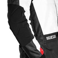 Thumbnail for Sparco X-Light K Kart Racing Suit | CIK-FIA 2013-1