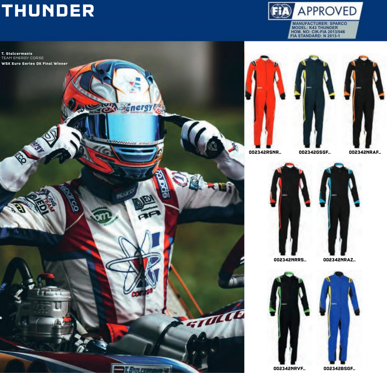 Sparco_thunder_Kart_Suit_Hero-Image