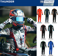 Thumbnail for Sparco_thunder_Kart_Suit_Hero-Image