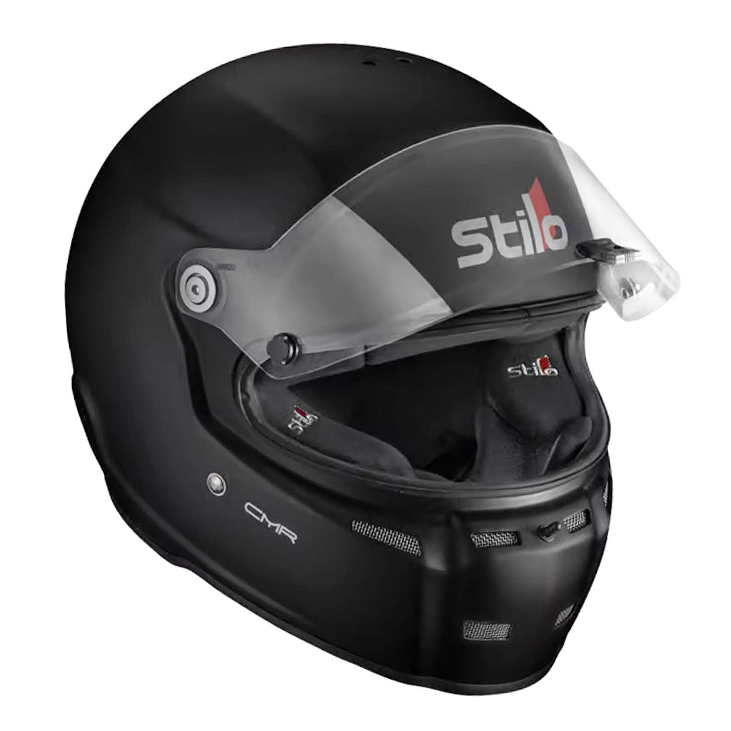 Stilo ST5 CMR Karting Helmet | FIA CMR-2016