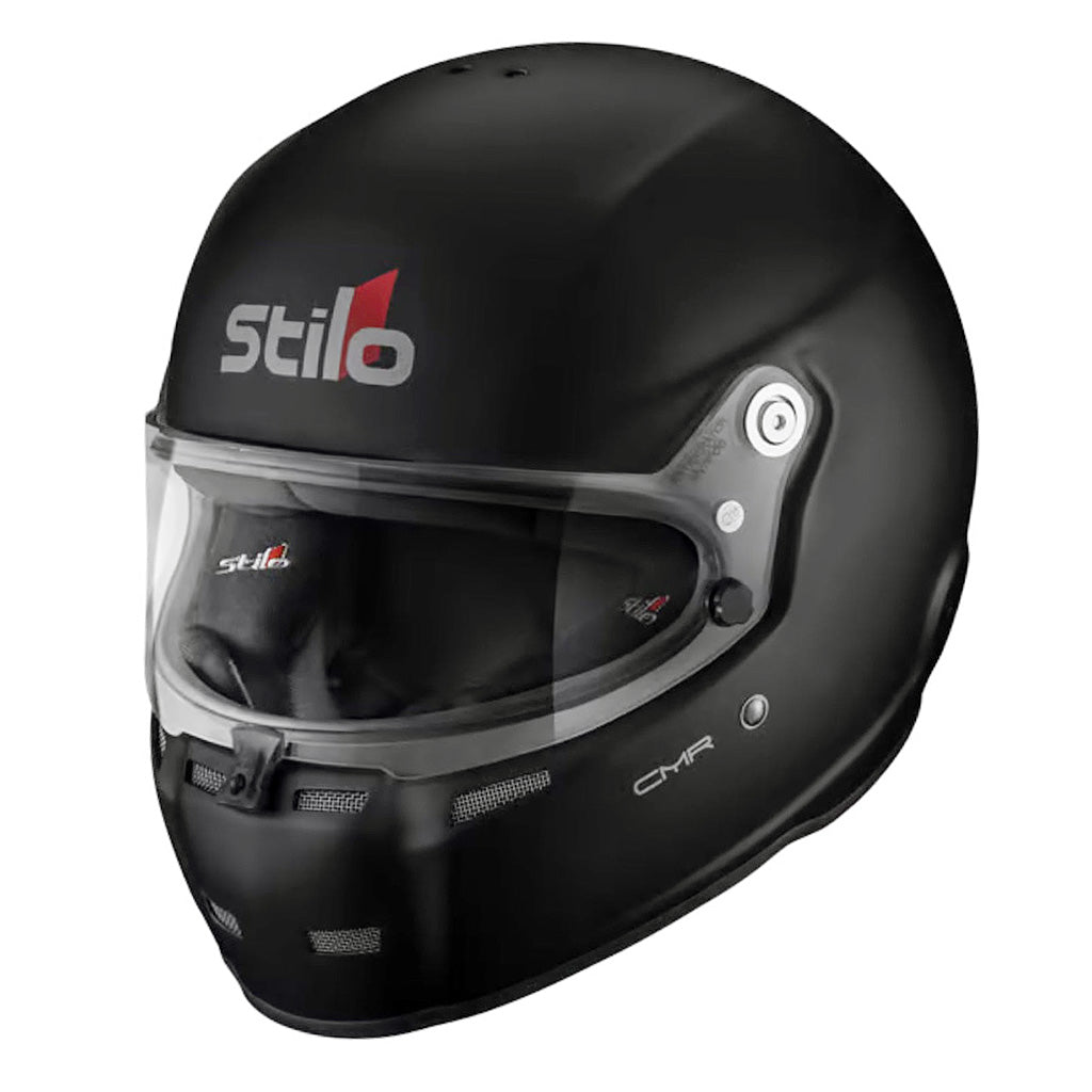 Stilo ST5 CMR Karting Helmet | FIA CMR-2016