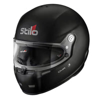 Thumbnail for Stilo ST5 CMR Karting Helmet | FIA CMR-2016