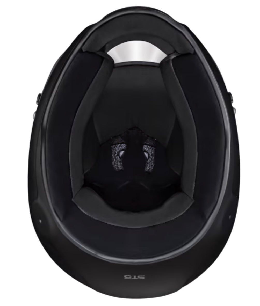 Stilo ST5 CMR Karting Helmet | FIA CMR-2016