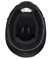 Thumbnail for Stilo ST5 CMR Karting Helmet | FIA CMR-2016