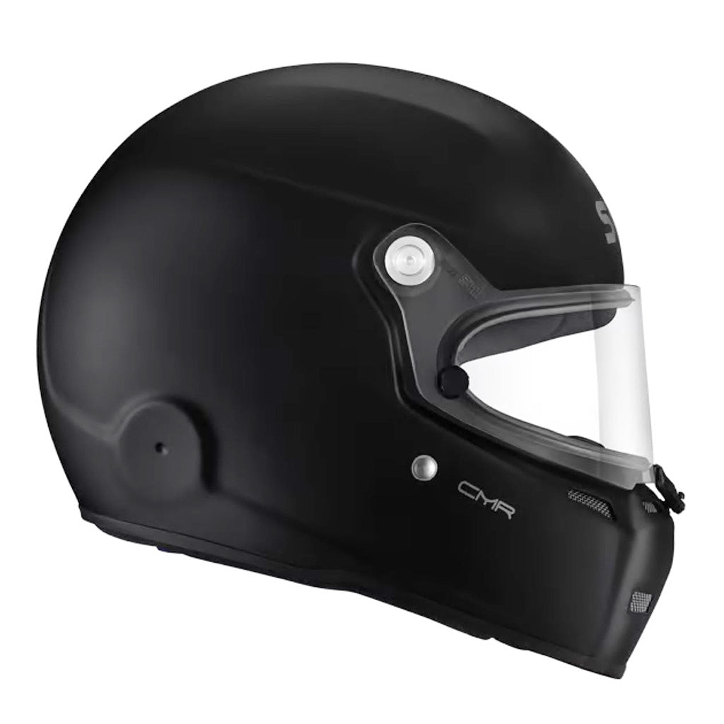 Stilo ST5 CMR Karting Helmet | FIA CMR-2016
