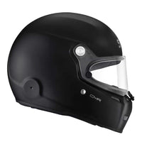 Thumbnail for Stilo ST5 CMR Karting Helmet | FIA CMR-2016